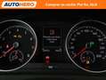 Volkswagen Golf 1.0 TSI Advance BlueMotion Gris - thumbnail 21