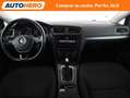 Volkswagen Golf 1.0 TSI Advance BlueMotion Gris - thumbnail 13