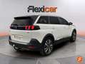 Peugeot 5008 2.0 BlueHDi 133kW S&S GT EAT8 Blanco - thumbnail 9