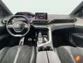 Peugeot 5008 2.0 BlueHDi 133kW S&S GT EAT8 Blanco - thumbnail 12