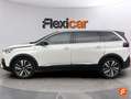 Peugeot 5008 2.0 BlueHDi 133kW S&S GT EAT8 Blanco - thumbnail 4