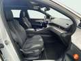 Peugeot 5008 2.0 BlueHDi 133kW S&S GT EAT8 Blanco - thumbnail 18