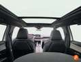 Peugeot 5008 2.0 BlueHDi 133kW S&S GT EAT8 Blanco - thumbnail 19