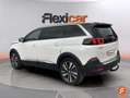 Peugeot 5008 2.0 BlueHDi 133kW S&S GT EAT8 Blanco - thumbnail 5