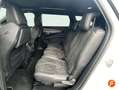 Peugeot 5008 2.0 BlueHDi 133kW S&S GT EAT8 Blanco - thumbnail 17