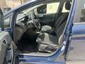 Ford Fiesta 5p 1.4 Plus Gpl 95cv E6 Bleu - thumbnail 9