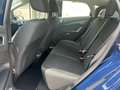 Ford Fiesta 5p 1.4 Plus Gpl 95cv E6 Bleu - thumbnail 11