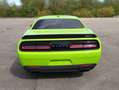 Dodge Challenger Challenger SRT Hellcat *unfallfrei* Grün - thumbnail 6