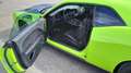 Dodge Challenger Challenger SRT Hellcat *unfallfrei* Verde - thumbnail 9