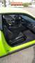 Dodge Challenger Challenger SRT Hellcat *unfallfrei* Verde - thumbnail 10