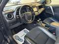 Toyota RAV 4 Hybrid Edition Schwarz - thumbnail 11