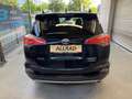 Toyota RAV 4 Hybrid Edition Schwarz - thumbnail 6