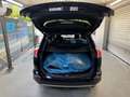 Toyota RAV 4 Hybrid Edition Schwarz - thumbnail 8