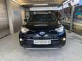 Toyota RAV 4 Hybrid Edition Schwarz - thumbnail 2