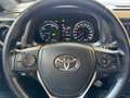 Toyota RAV 4 Hybrid Edition Schwarz - thumbnail 12