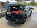 Toyota RAV 4 Hybrid Edition Schwarz - thumbnail 5