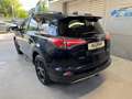 Toyota RAV 4 Hybrid Edition Schwarz - thumbnail 7