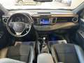 Toyota RAV 4 Hybrid Edition Schwarz - thumbnail 10