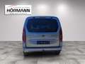 Toyota Proace City Verso L2 1,5 D-4D 130 Family Silber - thumbnail 4