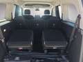 Toyota Proace City Verso L2 1,5 D-4D 130 Family Silber - thumbnail 18