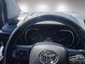 Toyota Proace City Verso L2 1,5 D-4D 130 Family Silber - thumbnail 12