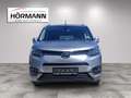 Toyota Proace City Verso L2 1,5 D-4D 130 Family Silber - thumbnail 8