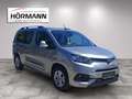Toyota Proace City Verso L2 1,5 D-4D 130 Family Silber - thumbnail 7
