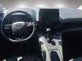 Toyota Proace City Verso L2 1,5 D-4D 130 Family Silber - thumbnail 10