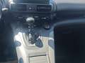 Toyota Proace City Verso L2 1,5 D-4D 130 Family Silber - thumbnail 13
