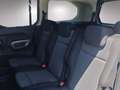 Toyota Proace City Verso L2 1,5 D-4D 130 Family Silber - thumbnail 16