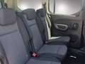 Toyota Proace City Verso L2 1,5 D-4D 130 Family Silber - thumbnail 17