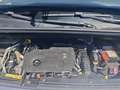 Toyota Proace City Verso L2 1,5 D-4D 130 Family Silber - thumbnail 19
