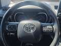 Toyota Proace City Verso L2 1,5 D-4D 130 Family Silber - thumbnail 11