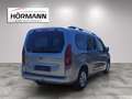 Toyota Proace City Verso L2 1,5 D-4D 130 Family Silber - thumbnail 5