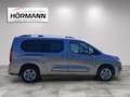 Toyota Proace City Verso L2 1,5 D-4D 130 Family Silber - thumbnail 6