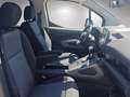 Toyota Proace City Verso L2 1,5 D-4D 130 Family Silber - thumbnail 15