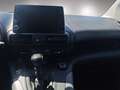 Toyota Proace City Verso L2 1,5 D-4D 130 Family Silber - thumbnail 14