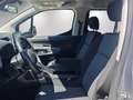 Toyota Proace City Verso L2 1,5 D-4D 130 Family Silber - thumbnail 9