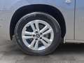 Toyota Proace City Verso L2 1,5 D-4D 130 Family Silber - thumbnail 20