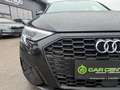 Audi A3 SB 40 TFSI e S-tronic Schwarz - thumbnail 14