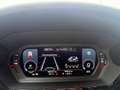 Audi A3 SB 40 TFSI e S-tronic Schwarz - thumbnail 28