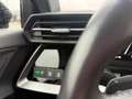 Audi A3 SB 40 TFSI e S-tronic Schwarz - thumbnail 26