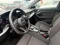 Audi A3 SB 40 TFSI e S-tronic Schwarz - thumbnail 22