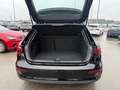 Audi A3 SB 40 TFSI e S-tronic Schwarz - thumbnail 11