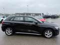 Audi A3 SB 40 TFSI e S-tronic Schwarz - thumbnail 5