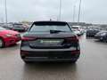 Audi A3 SB 40 TFSI e S-tronic Schwarz - thumbnail 7