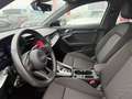 Audi A3 SB 40 TFSI e S-tronic Schwarz - thumbnail 23