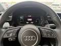 Audi A3 SB 40 TFSI e S-tronic Schwarz - thumbnail 20