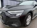 Audi A3 SB 40 TFSI e S-tronic Schwarz - thumbnail 12