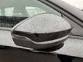 Audi A3 SB 40 TFSI e S-tronic Schwarz - thumbnail 16